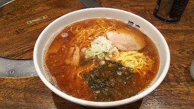 Photos of 満天一高家