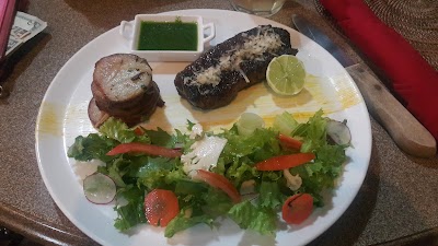 Photos of Tapas On The Bay