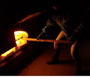 Photo n°2 de Poterie de Locoal Mendon à Locoal-Mendon (Magasin de poteries)