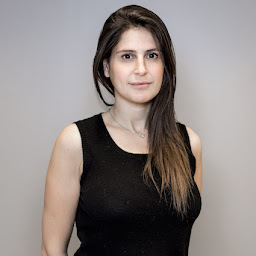 Photo n°8 de Institut Français du Sein - Centre expert de traitement du cancer du sein. Paris à Paris (Chirurgien)