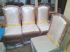 Askari Furnitures sheikhupura