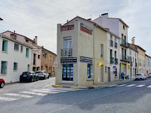 Photo n°1 de RECHERCHE MAISON & APPARTEMENT à Bages (Agence immobilière)