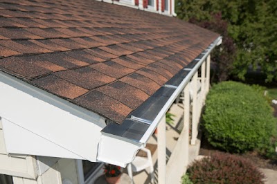 Photos of Power Home Remodeling