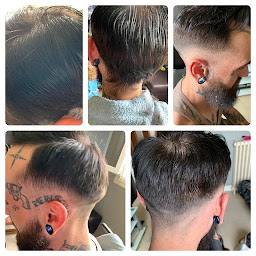 Photo n°20 de Kim coiff créative à Saint-Julien-les-Villas (Service de blanchiment des dents)