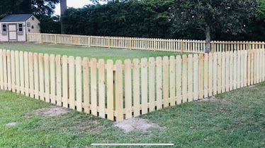 Owens Contracting