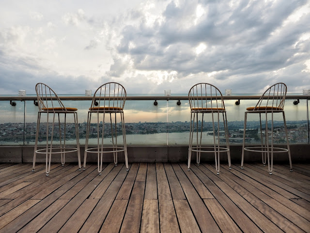 monkeyistanbul by null