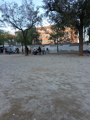 Escola Josep Janés - Thumbnail