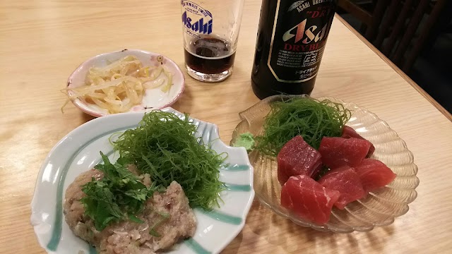 大露路