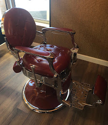 Photo n°2 de LE 173 COIFFURE BEAUTÉ à Montigny-lès-Metz (Salon de coiffure)