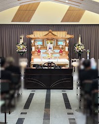 株式会社 貴陽志