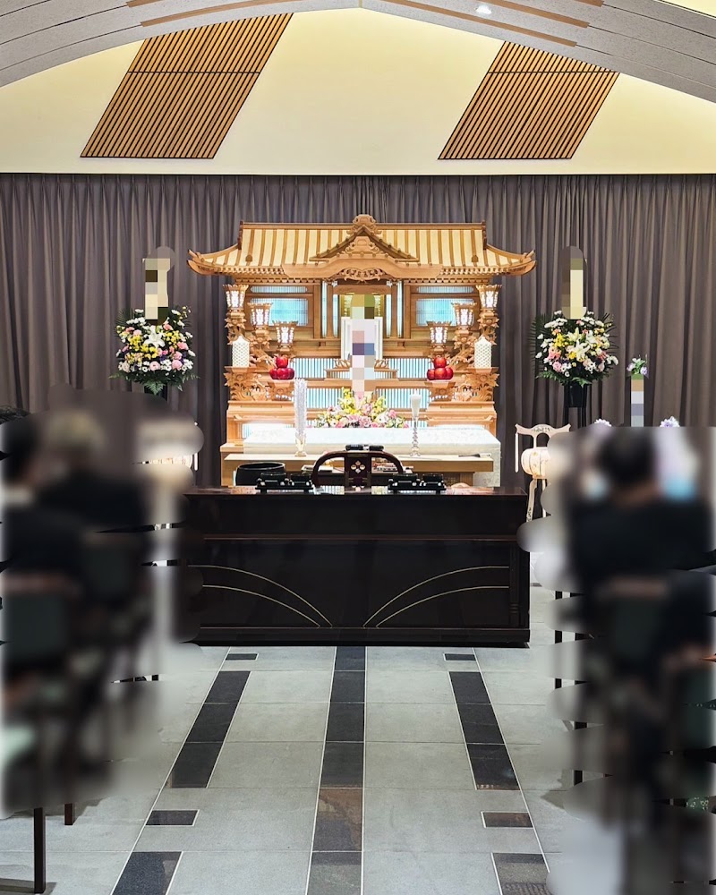 株式会社 貴陽志