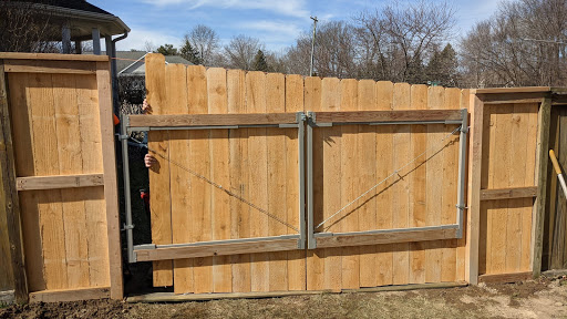 Avatar for AndyMan Improvements