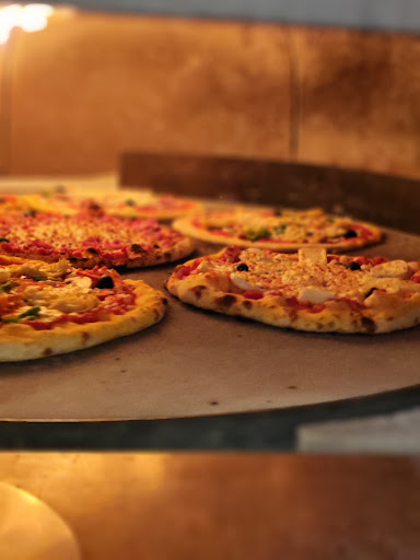 Photo 3 - Burger Express Fief