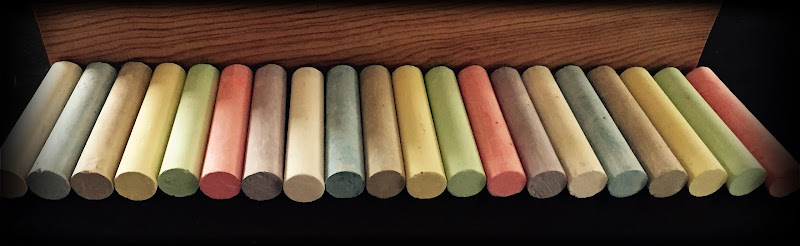 KJP Gemeinschaftspraxis L. Seitz/ C. Linden