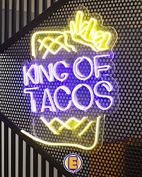 Photo n°37 de Enjoy Tacos La Verpillère à La Verpillière (Restaurant)