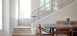 Photo n°20 de Antibes-rental à Antibes (Agence de location d'appartements)