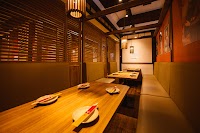 和牛酒処 牛なり