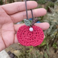 森の雑貨やさん ＊MARL MARL＊