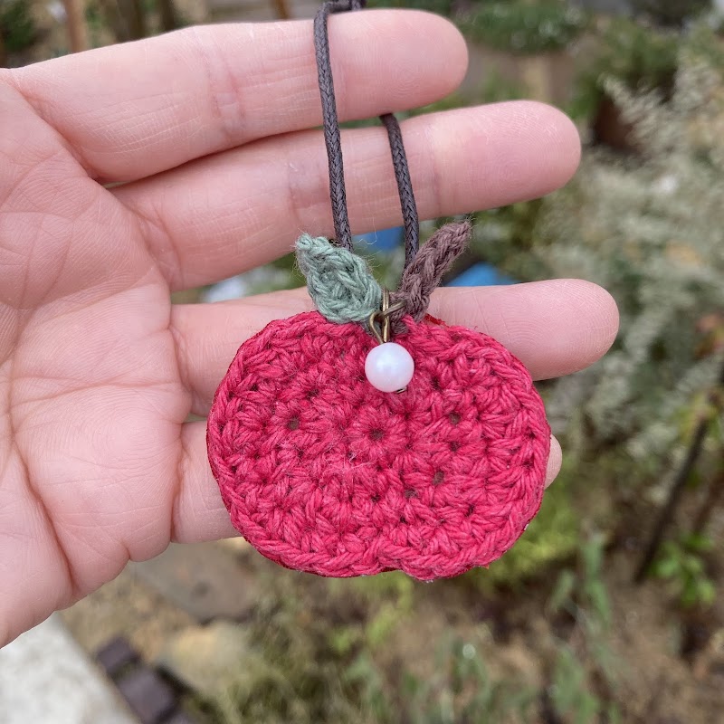 森の雑貨やさん ＊MARL MARL＊