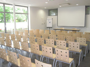 Photo n°15 de ESAT Atelier des PEP - PEP 71 à Virey-le-Grand (Service d'entretien de pelouse)