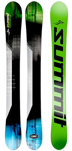 Skiboards Superstore - Thumbnail