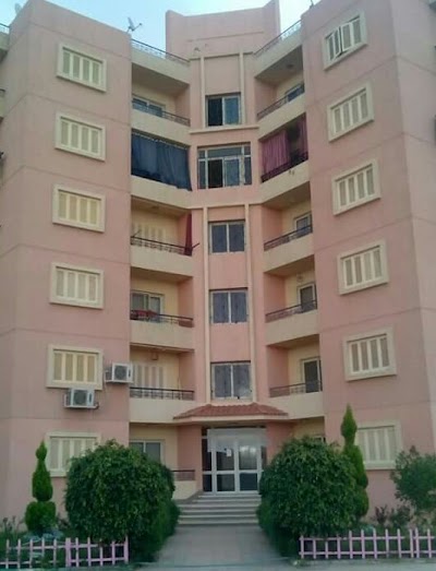lodging