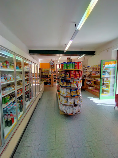 Pane Brot Market Lebensmittel - Thumbnail
