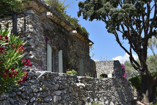 Photo de Domaine Panciarella à Saint-Florent (20217)