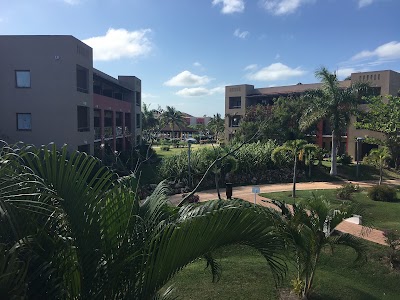 Photos of Grand Memories Varadero
