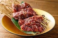 肉のよいち 大曽根駅前店