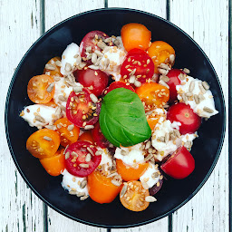 Photo n°13 de Nutritionniste Dubray Kelly à Noisy-le-Grand (Nutritionniste)