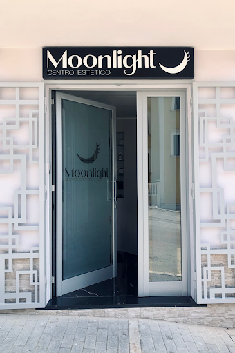 Moonlight Centro Estetico