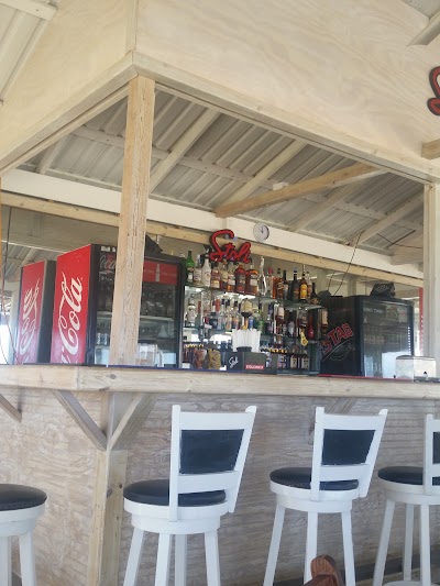 Photos of East Point Grill