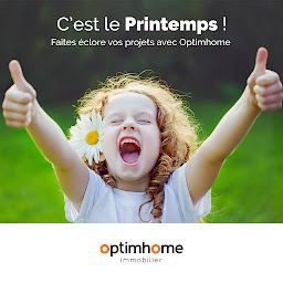 Photo n°14 de Optimhome VIVENZI Renaud et Caroline à Prades (Agent immobilier)