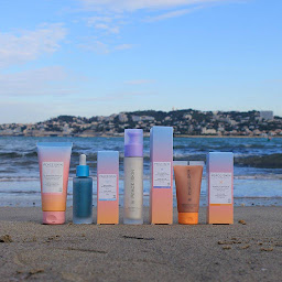 Photo n°8 de CBD Addict Mâcon à Mâcon (Centre de bien-être)