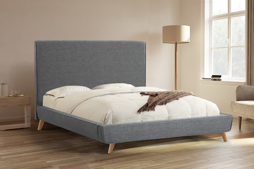 Bedding Warehouse Mattress Factory Campbellfield - Thumbnail