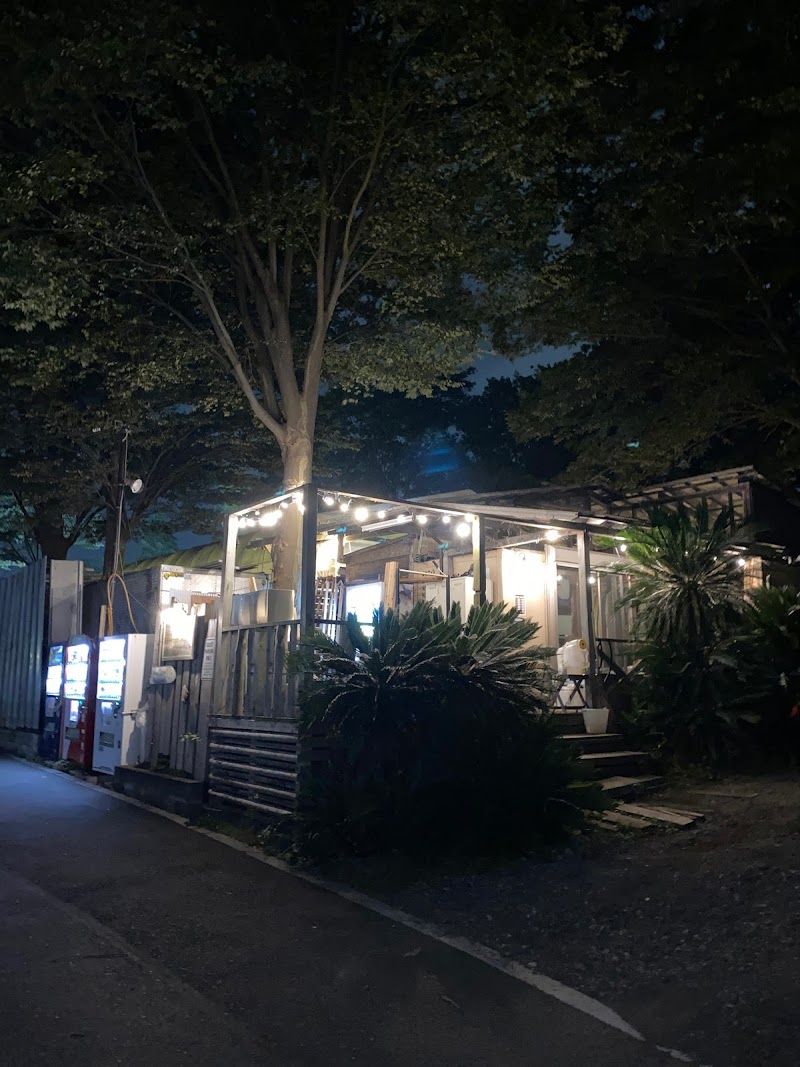 BLOWR skateshop&park/m-lightco.