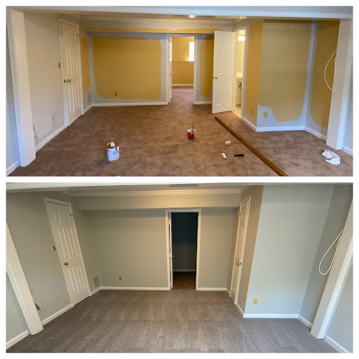 Avatar for Nissi Contractor, LLC