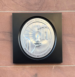 Photo n°2 de Artec'Immobilier & Patrimoine à Reichshoffen (Conseil en investissement)