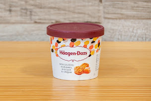 Photo n°32 de Le 257 pizza à Éragny (Pizzeria)