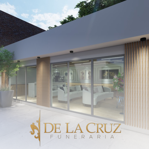 De La Cruz agencia funeraria - Thumbnail