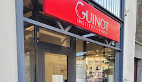Institut Guinot à La Tour-du-Pin
