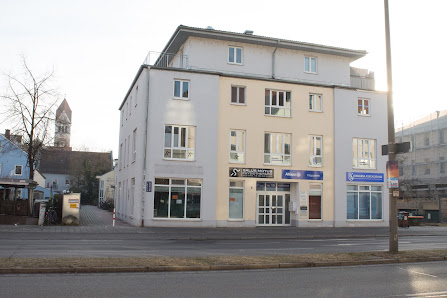 Vom Inhaber