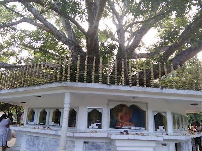 Photos of Ramba Raja Maha Viharaya