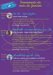 Photo n°18 de Espace Bien-Être Biganos à Biganos (Centre de bien-être)