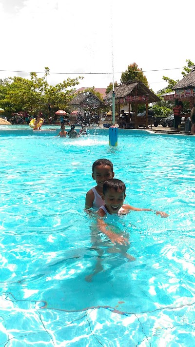 Photos of Rumbai Plazza