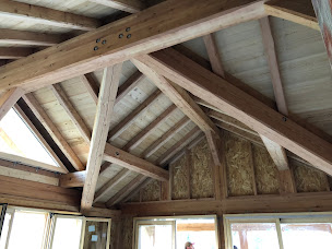 Photo n°11 de Lauzière Transport Levage- LTL à La Chambre (Entreprise de terrassement)