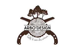 Photo n°24 de Arbo design à Meursac (Service d'élagage)