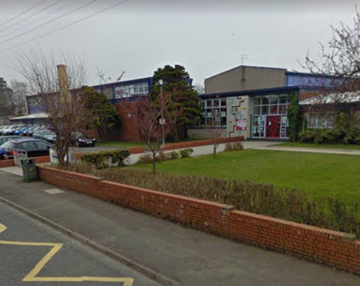 Newington Primary School - Thumbnail