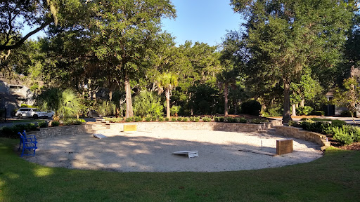 Turnberry Village Park Area